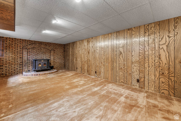 BELL ESTATES - Residential