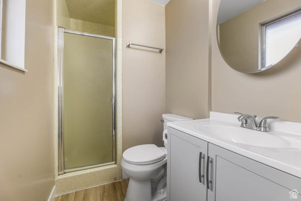 BELL ESTATES - Residential