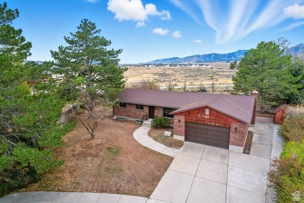 BELL ESTATES - Residential