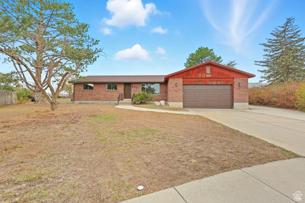 BELL ESTATES - Residential