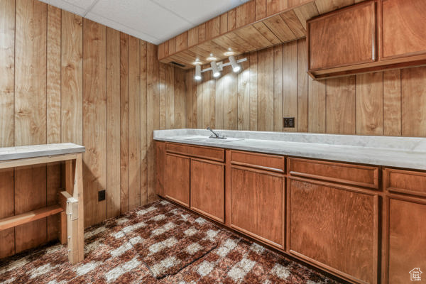 BELL ESTATES - Residential