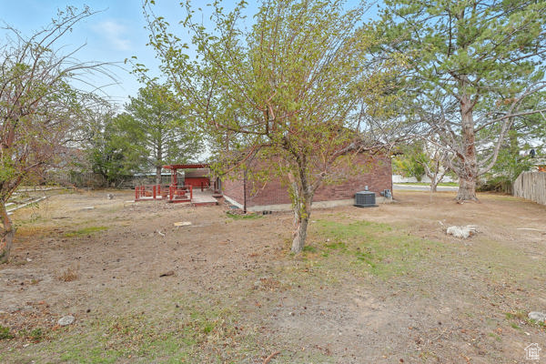 BELL ESTATES - Residential