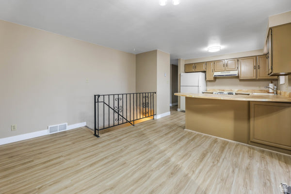 BELL ESTATES - Residential