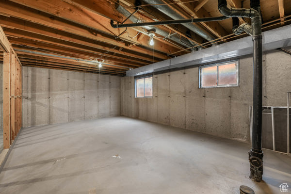 BELL ESTATES - Residential