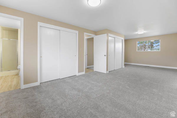 BELL ESTATES - Residential