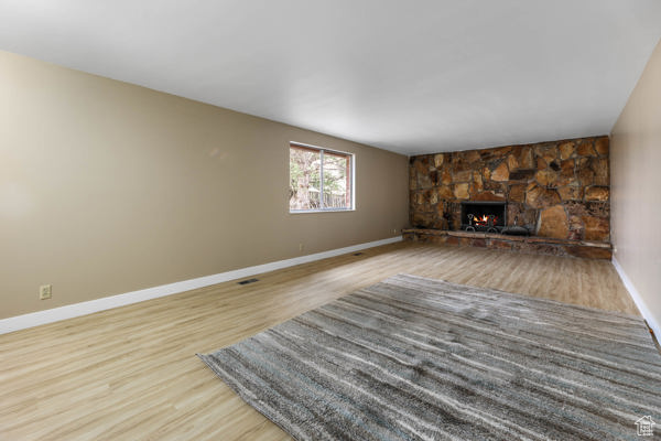 BELL ESTATES - Residential