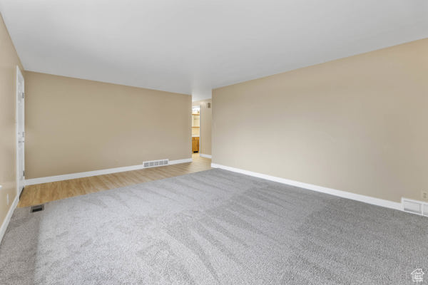 BELL ESTATES - Residential