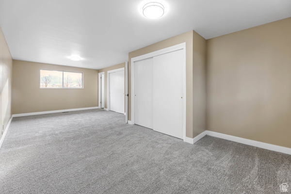 BELL ESTATES - Residential