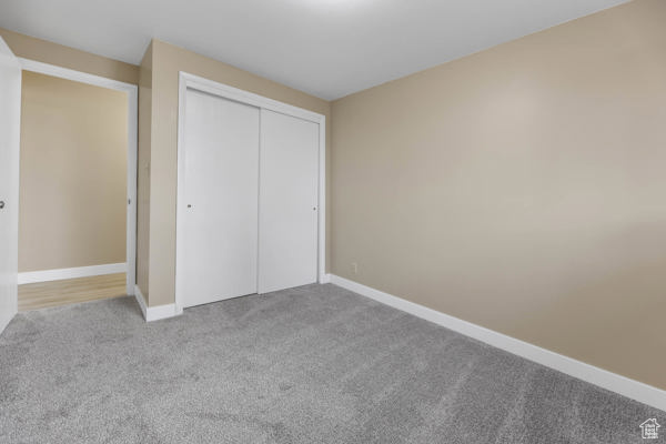 BELL ESTATES - Residential