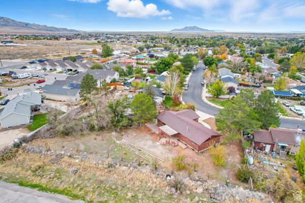 BELL ESTATES - Residential