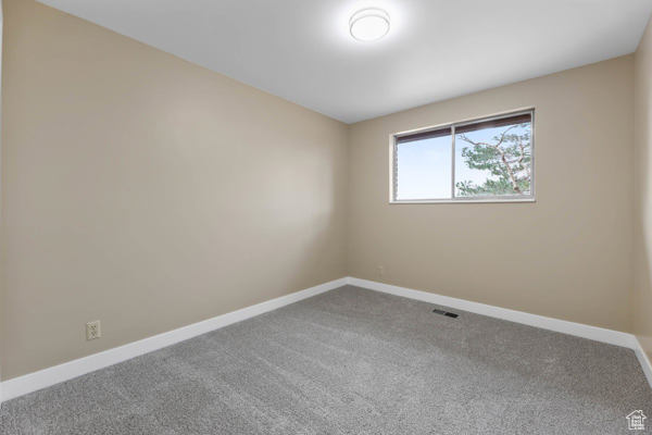 BELL ESTATES - Residential