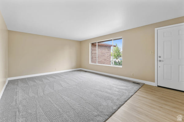 BELL ESTATES - Residential