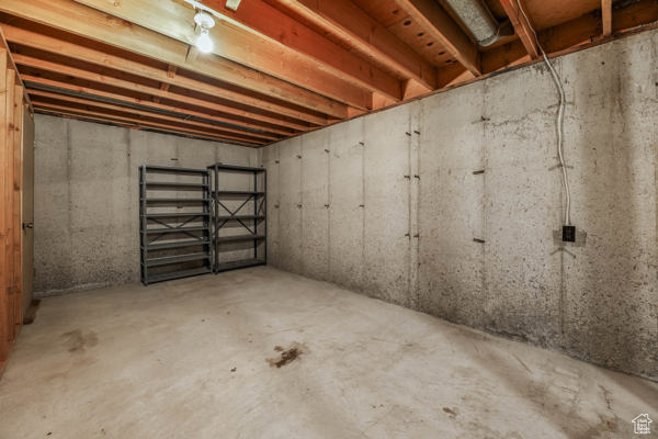 BELL ESTATES - Residential