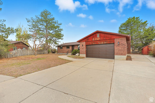 BELL ESTATES - Residential