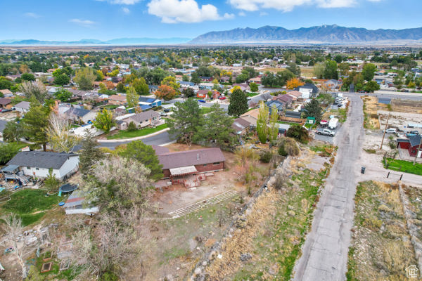 BELL ESTATES - Residential