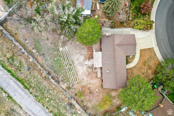 BELL ESTATES - Residential