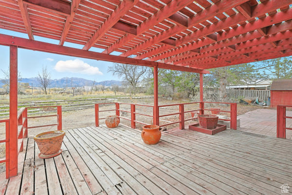 BELL ESTATES - Residential