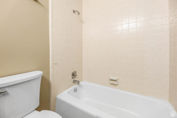 BELL ESTATES - Residential