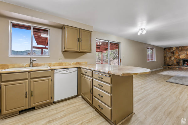 BELL ESTATES - Residential