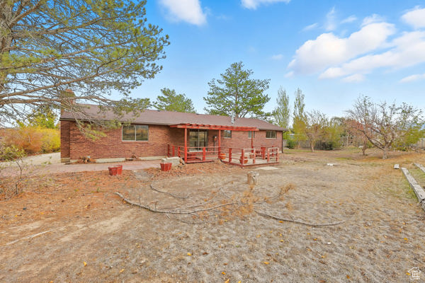 BELL ESTATES - Residential