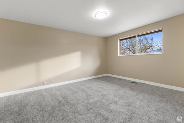 BELL ESTATES - Residential