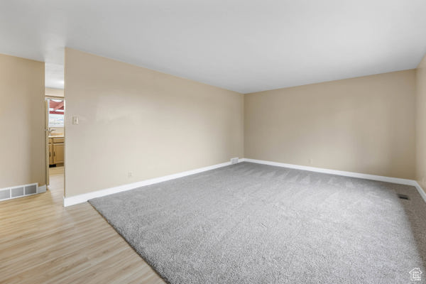 BELL ESTATES - Residential