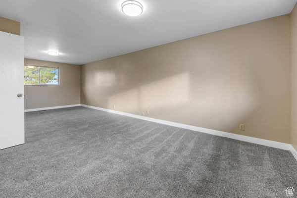 BELL ESTATES - Residential