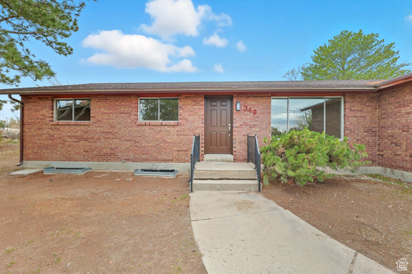 BELL ESTATES - Residential