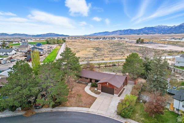 BELL ESTATES - Residential