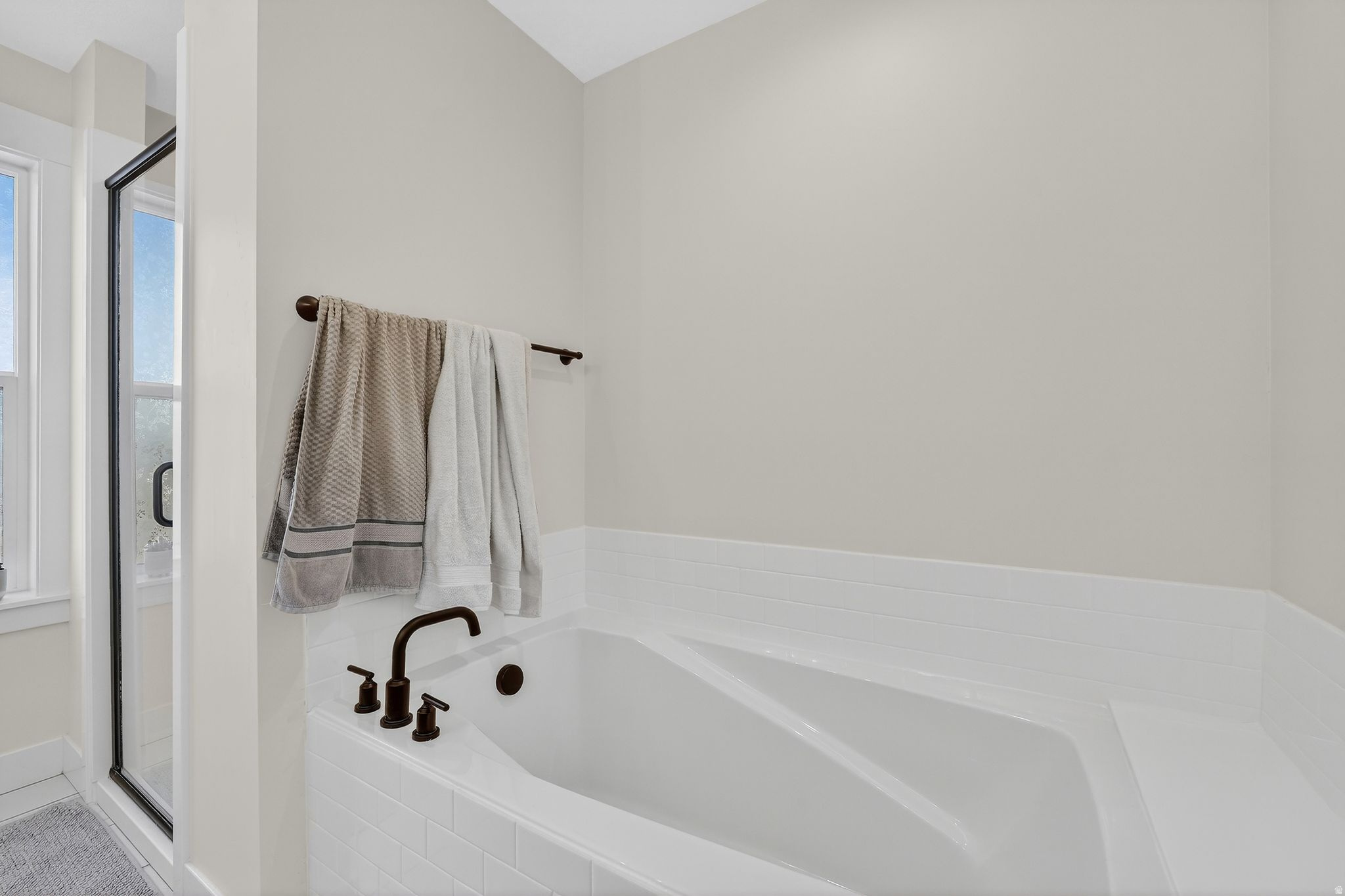 MEADOWS - Residential