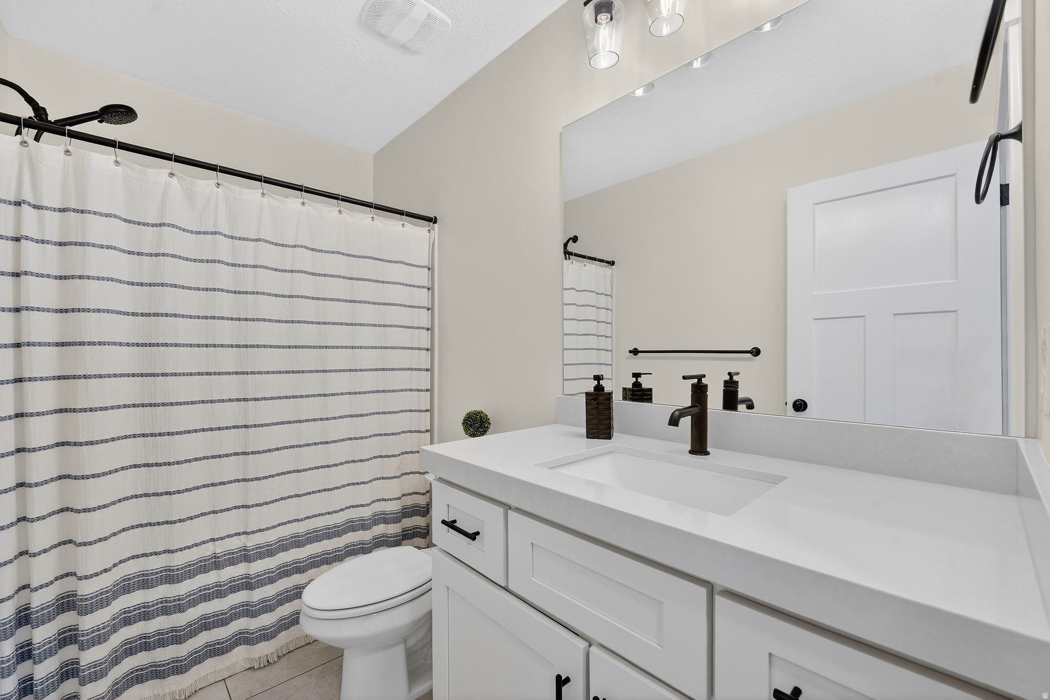 MEADOWS - Residential