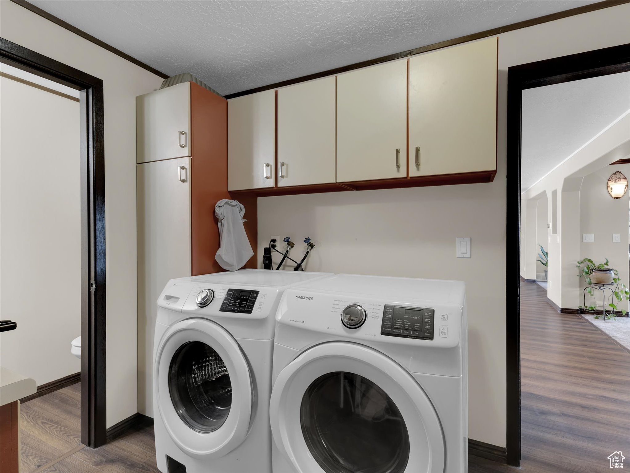 SILVER CREEK - Residential