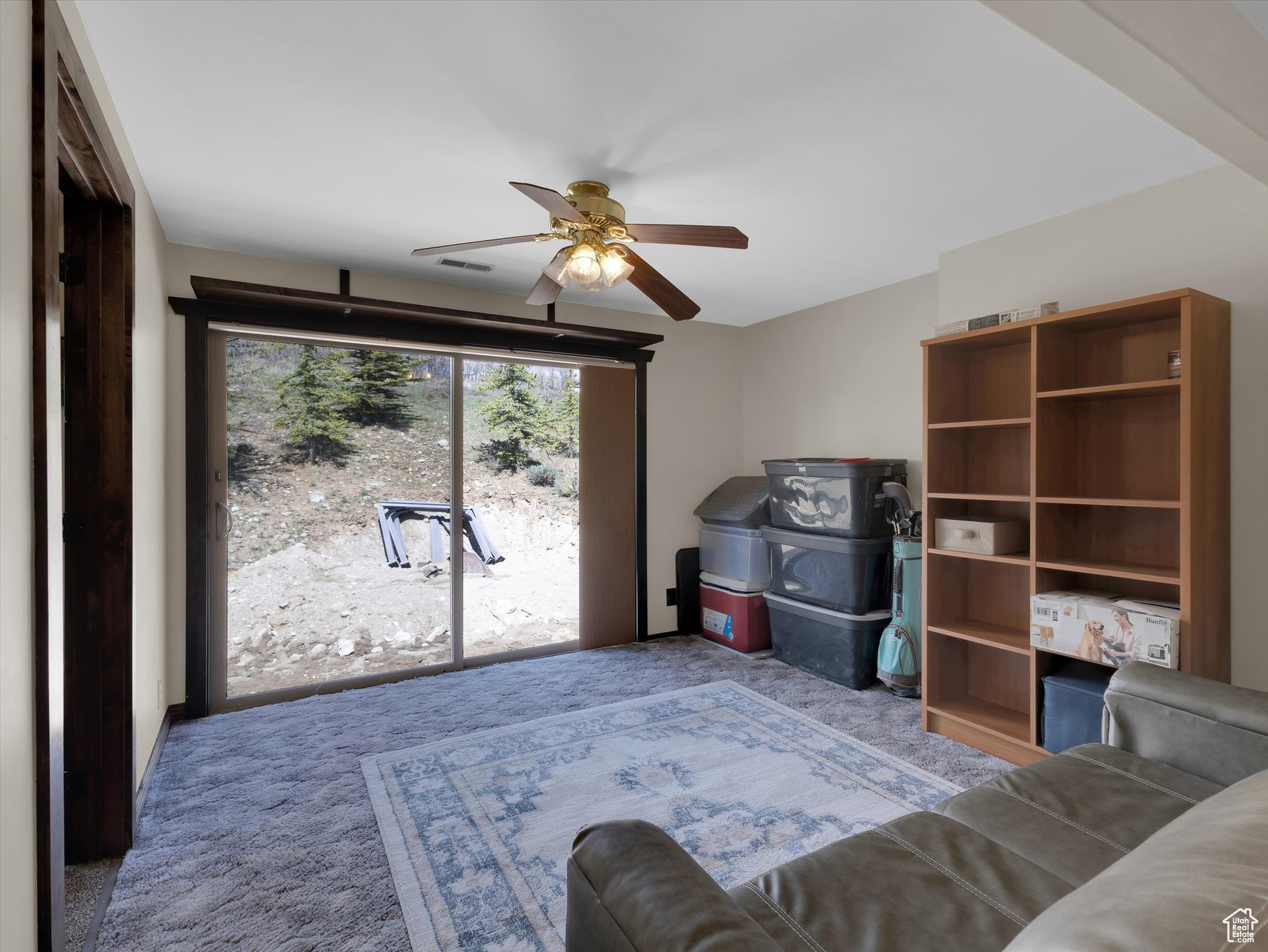 SILVER CREEK - Residential