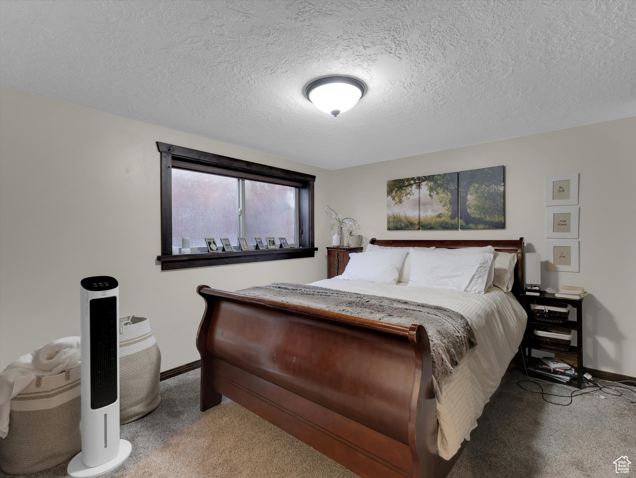 SILVER CREEK - Residential