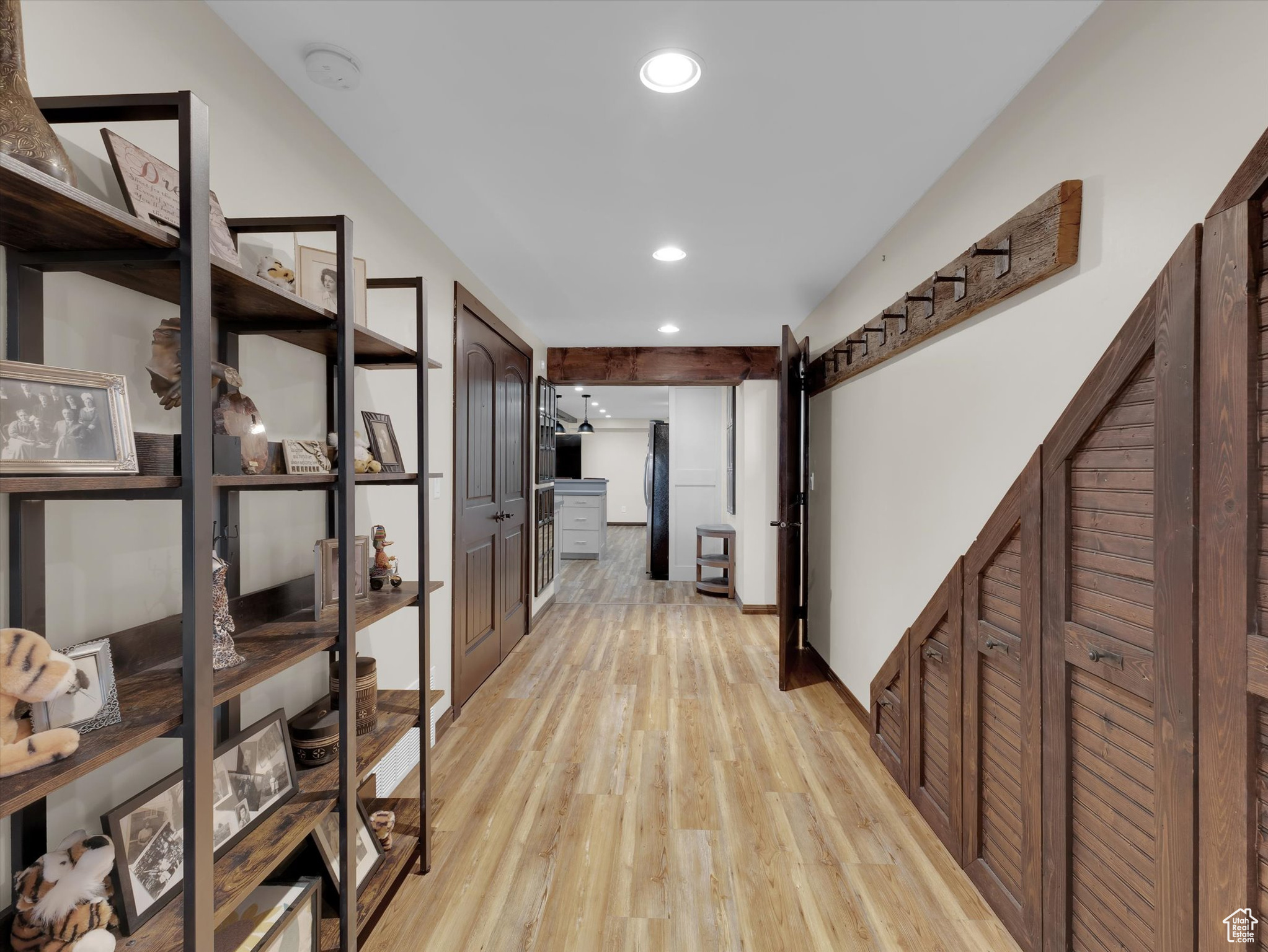 SILVER CREEK - Residential