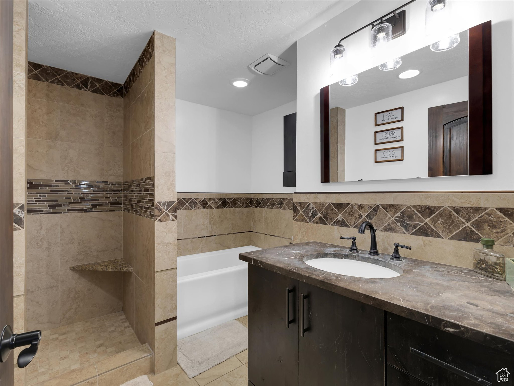 SILVER CREEK - Residential