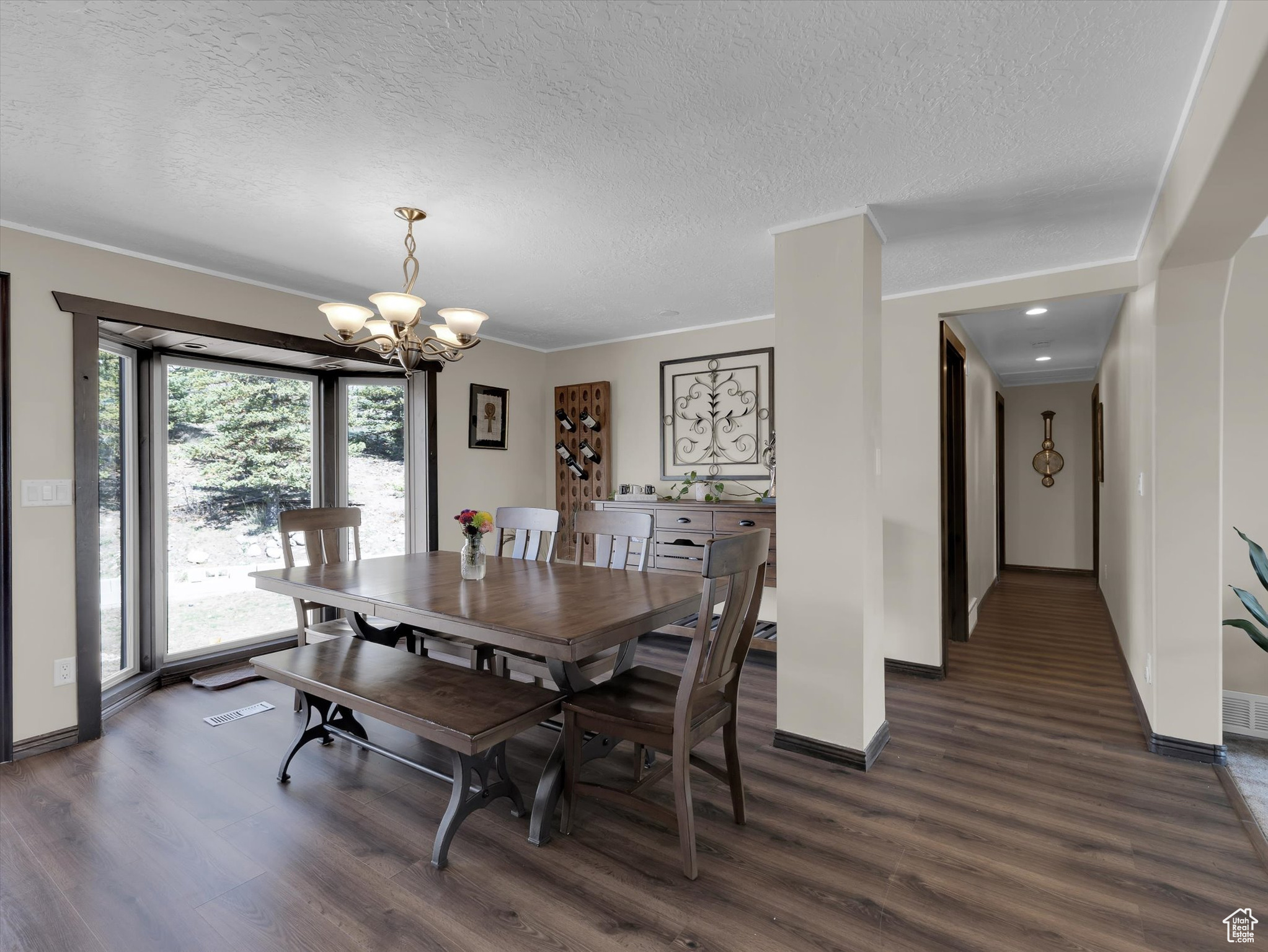 SILVER CREEK - Residential