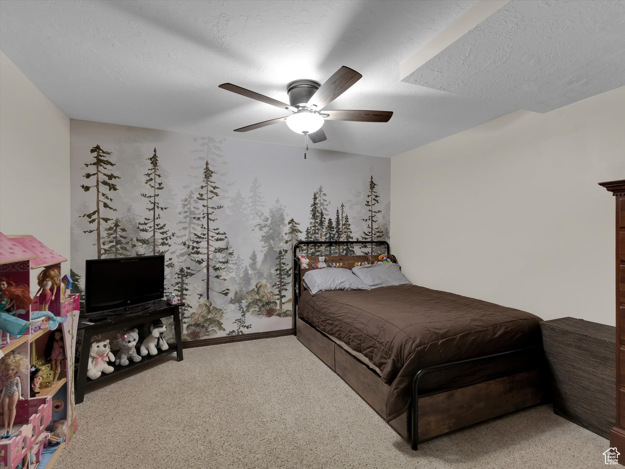 SILVER CREEK - Residential