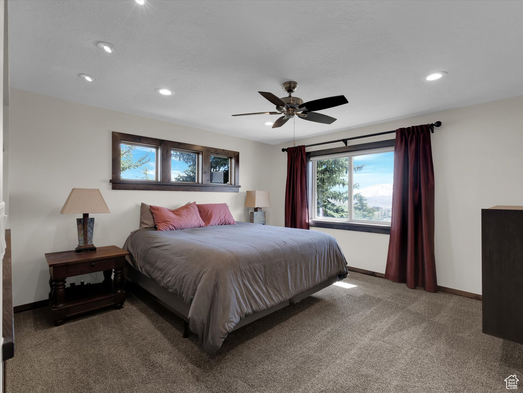 SILVER CREEK - Residential