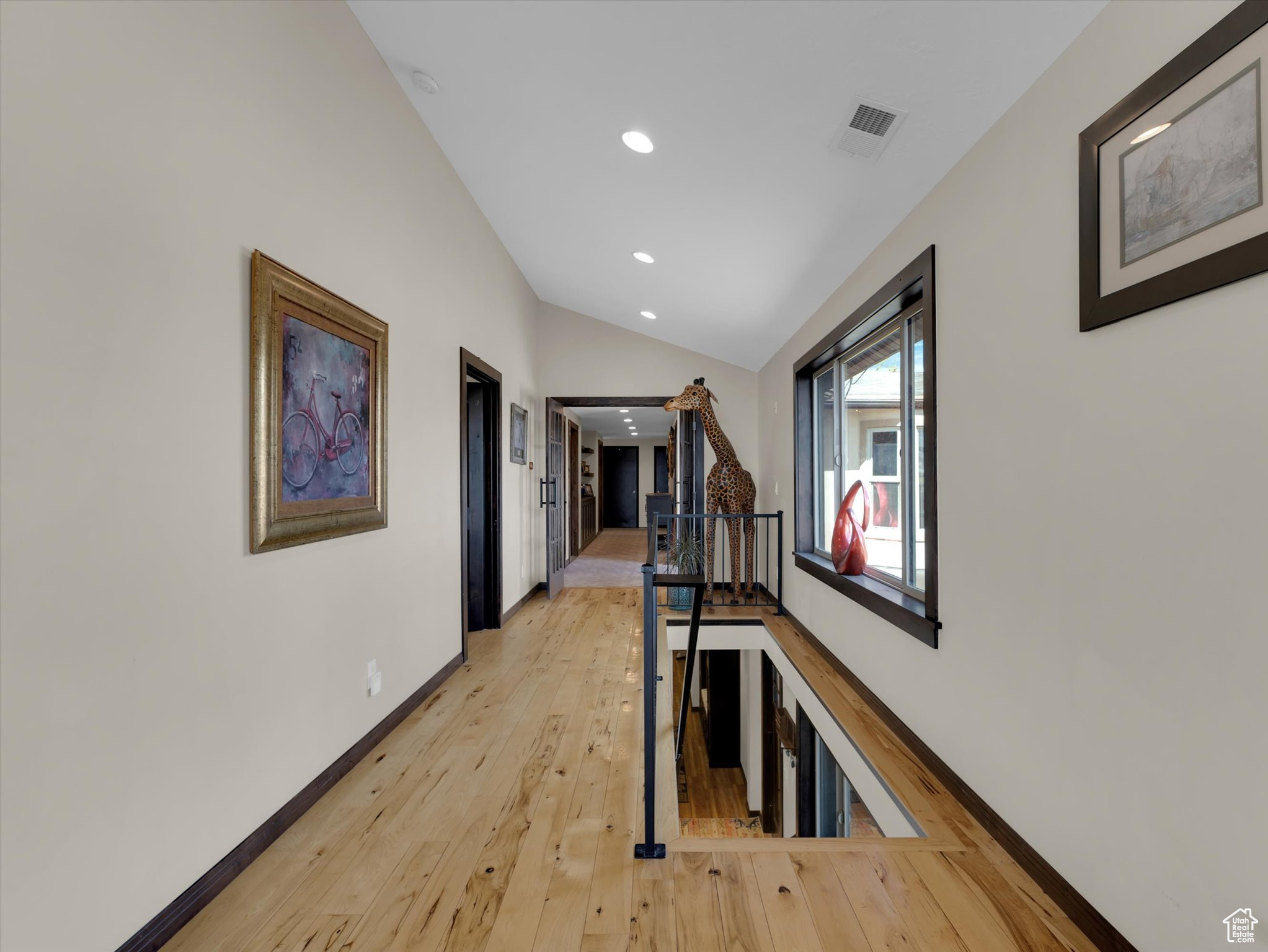 SILVER CREEK - Residential