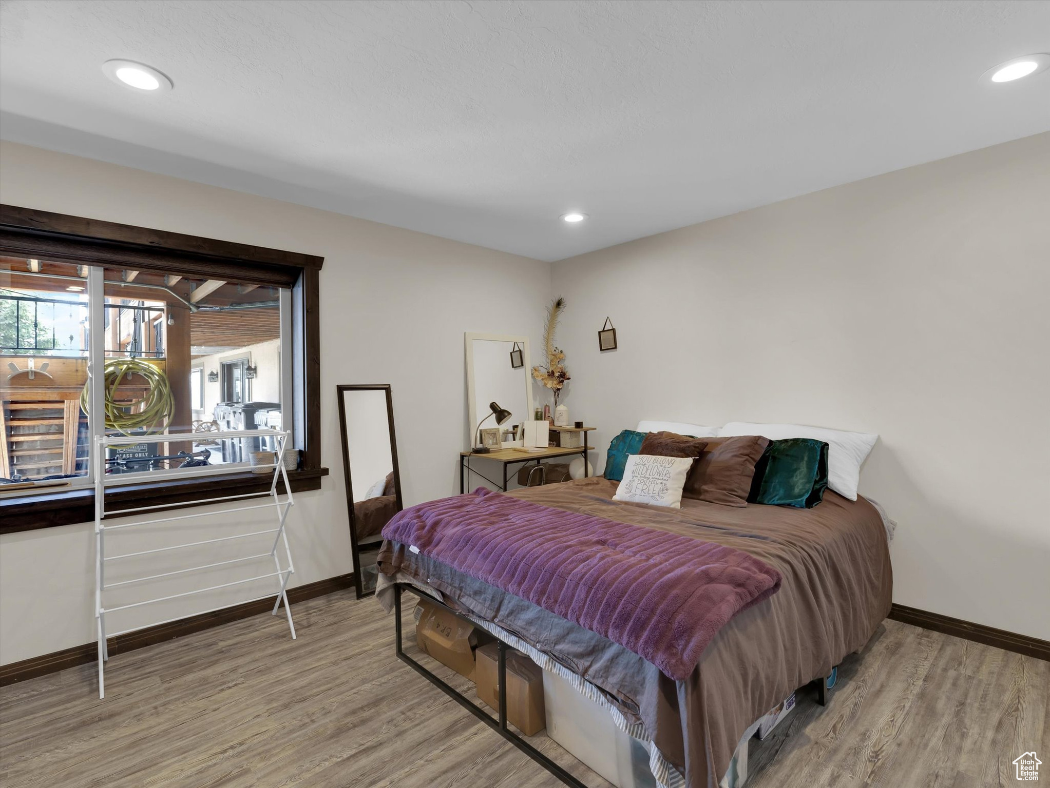 SILVER CREEK - Residential