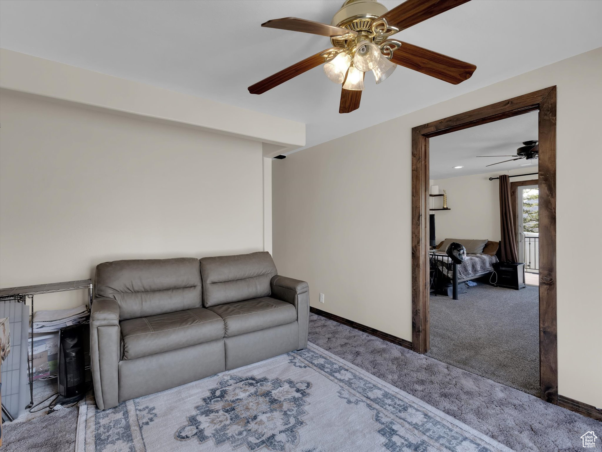 SILVER CREEK - Residential