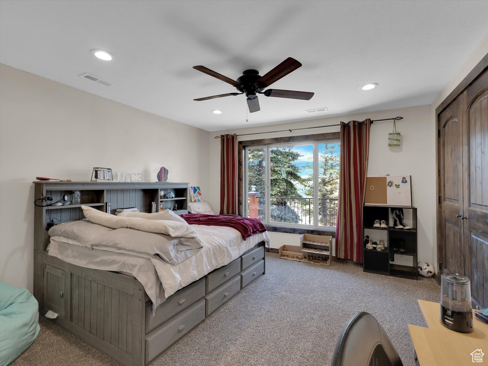 SILVER CREEK - Residential