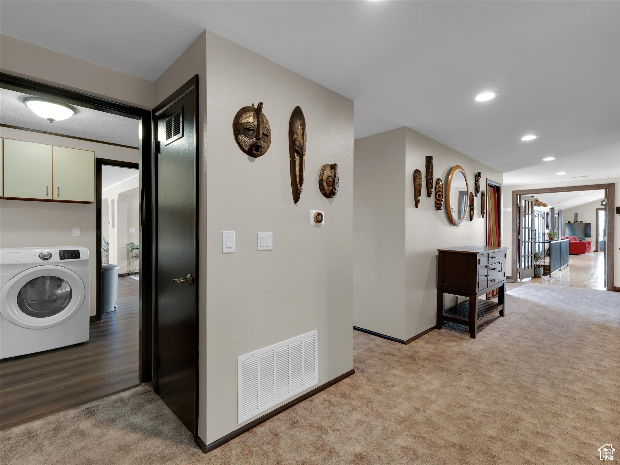 SILVER CREEK - Residential