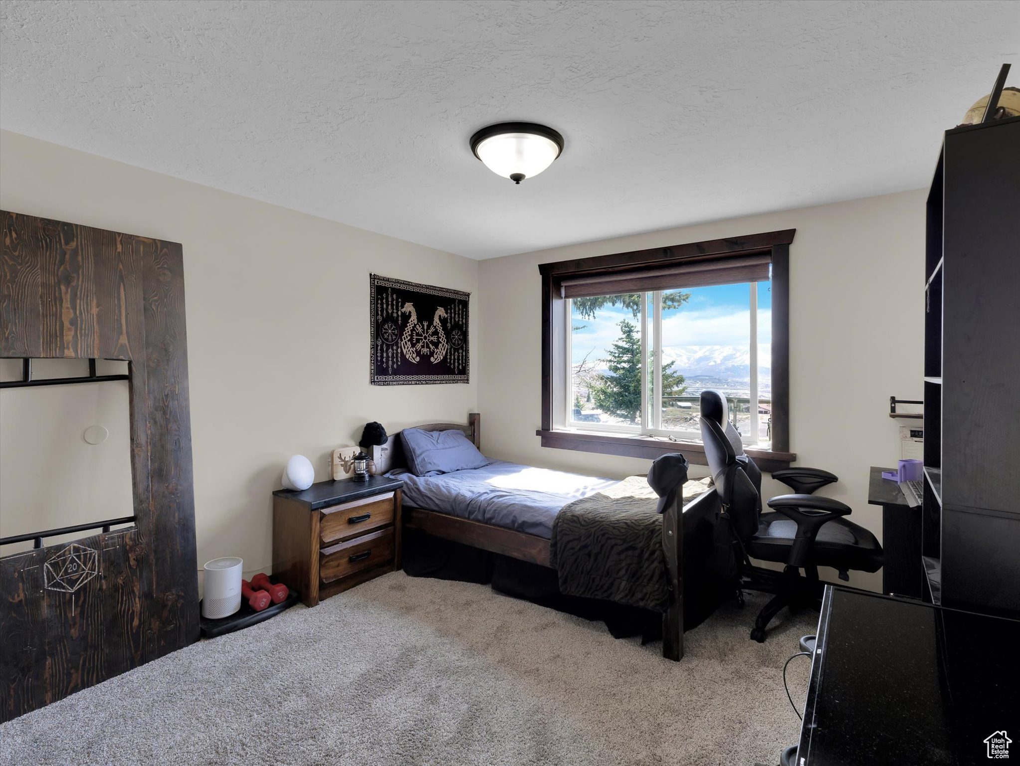 SILVER CREEK - Residential