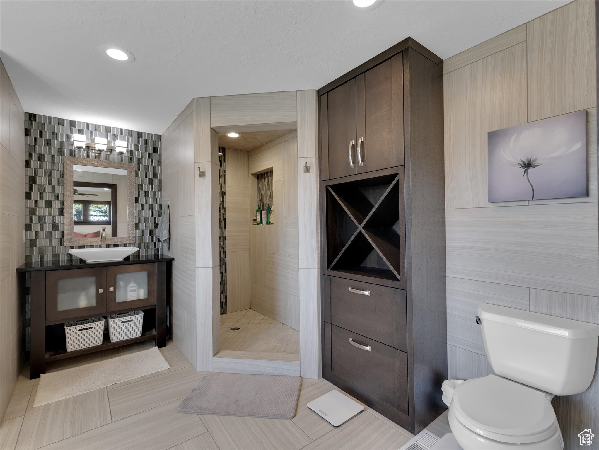 SILVER CREEK - Residential