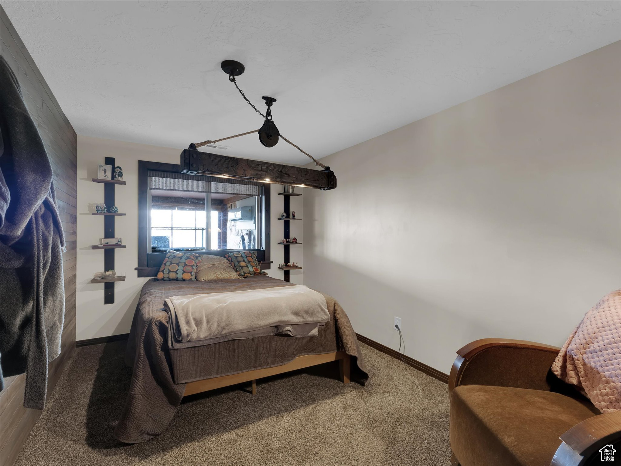 SILVER CREEK - Residential