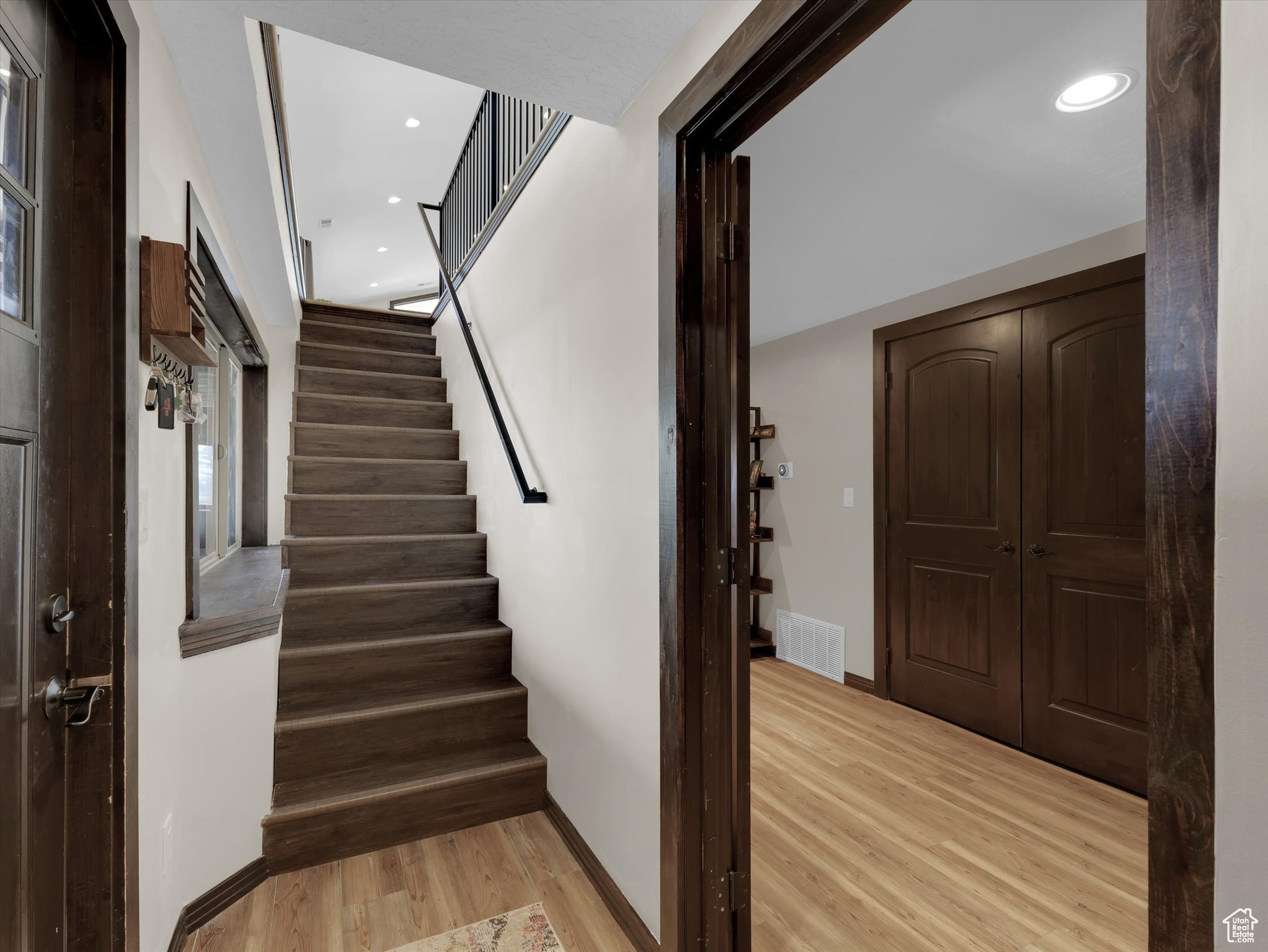 SILVER CREEK - Residential