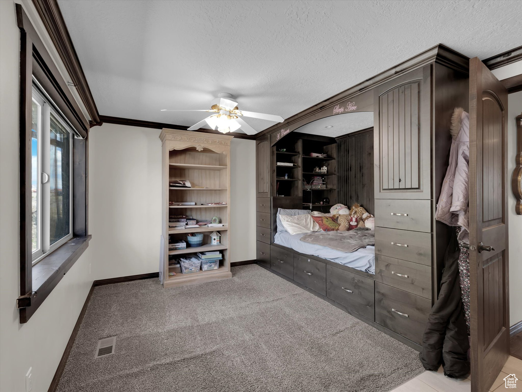 SILVER CREEK - Residential