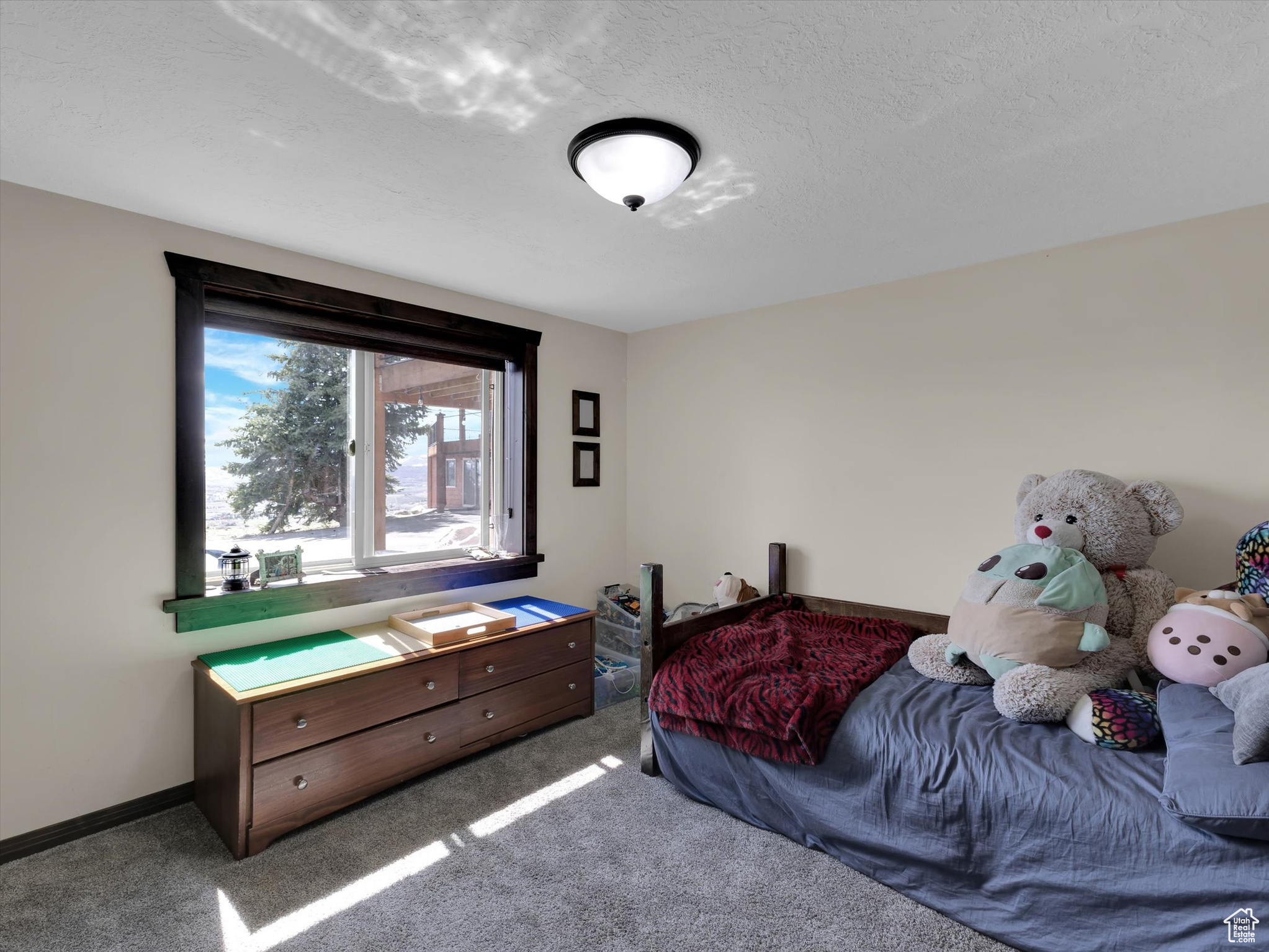 SILVER CREEK - Residential